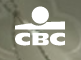 CBC Banque Actiecodes
