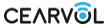 Cearvol Logo