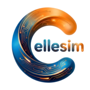 Cellesim Actiecodes