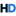 Cellulardata Actiecodes