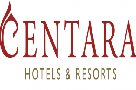 Centara Hotels & Resorts Actiecodes