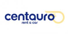 Centauro Rent a Car Actiecodes