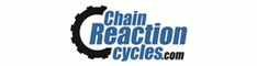 Chain Reaction Cycles Actiecodes