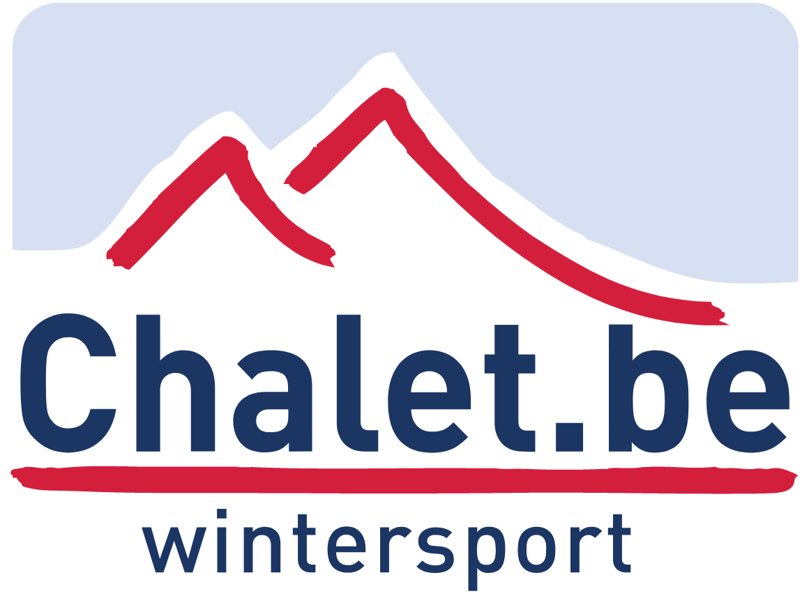 Chalet.be Actiecodes