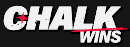 ChalkWins Actiecodes