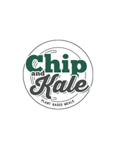 Chip and Kale Actiecodes