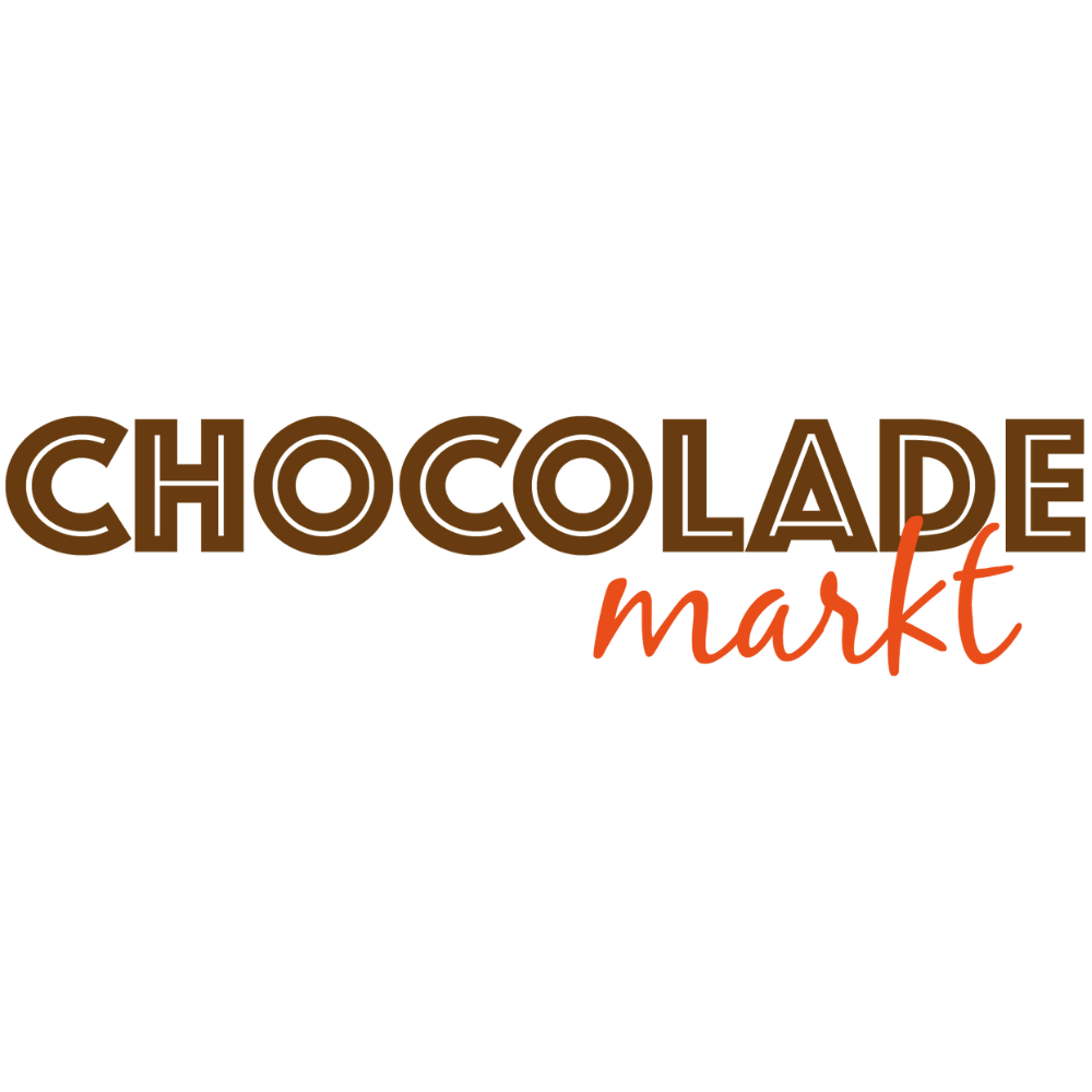 Chocolademarkt.com Actiecodes