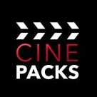 CinePacks Actiecodes