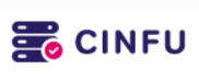 Cinfu Logo