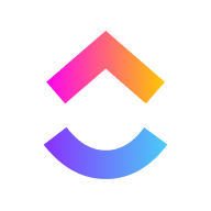 ClickUp Actiecodes