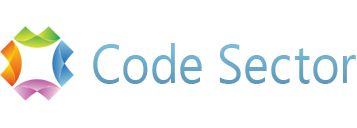 Code Sector Actiecodes