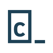 Codecademy Actiecodes