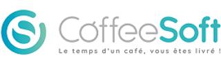 CoffeeSoft Actiecodes