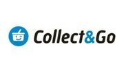 Collect and Go Actiecodes