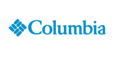 Columbia Sportswear Actiecodes