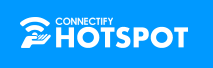 Connectify Hotspot Actiecodes