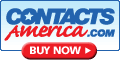 ContactsAmerica Actiecodes