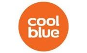 Coolblue Actiecodes