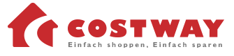 Costway logo