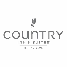 Country Inn Actiecodes