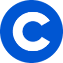 Coursera Actiecodes