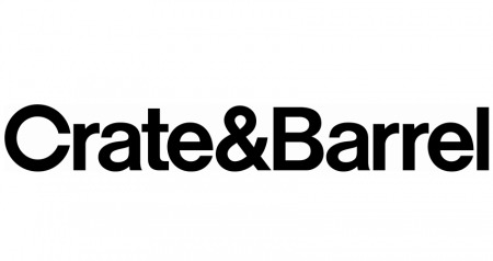 Crate and Barrel Actiecodes