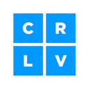 CreativeLive Actiecodes