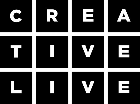 CreativeLive Actiecodes