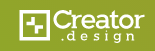 Creator.design Actiecodes