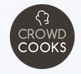 Crowd Cooks Actiecodes