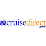 Cruisedirect Actiecodes