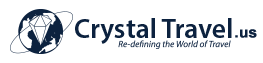Crystal Travel Actiecodes
