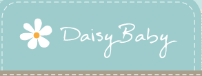 Daisy Baby Shop Actiecodes