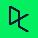 DataCamp Actiecodes