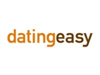 DatingEasy Actiecodes