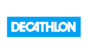 Decathlon logo
