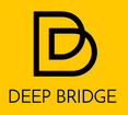 Deepbridge.be Actiecodes