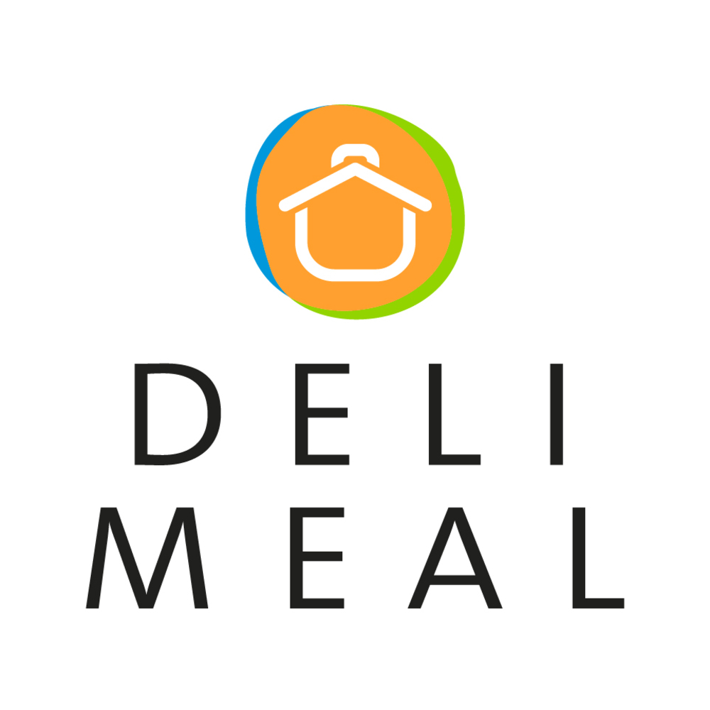 Delimeal Actiecodes