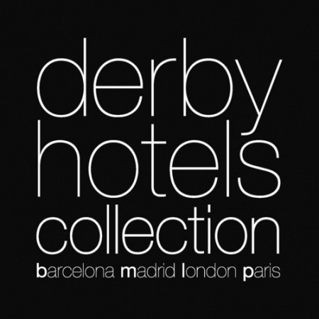 Derby Hotels Actiecodes