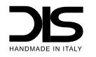 Design Italian Shoes Actiecodes