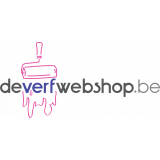 Deverfwebshop Actiecodes