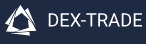 Dex-Trade Actiecodes