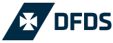 DFDS Seaways Actiecodes