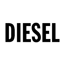 Diesel Actiecodes
