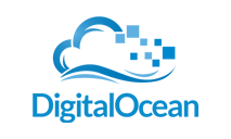 Digital Ocean Actiecodes