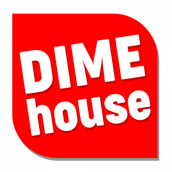 Dimehouse Actiecodes