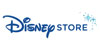 Disney Store Actiecodes