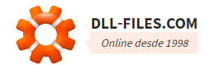 DLL-FILES.COM Actiecodes