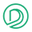 Doika Actiecodes