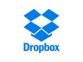 Dropbox Actiecodes